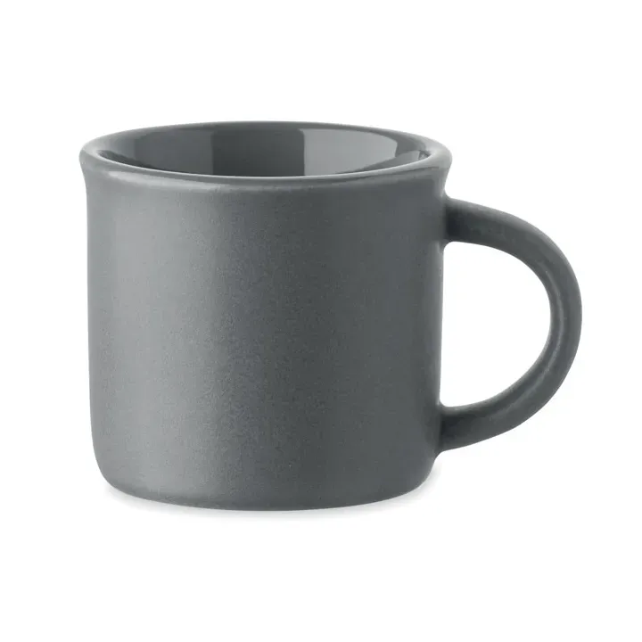 Ceramic espresso cup 40 ml - MO2610 (MOCN#15)